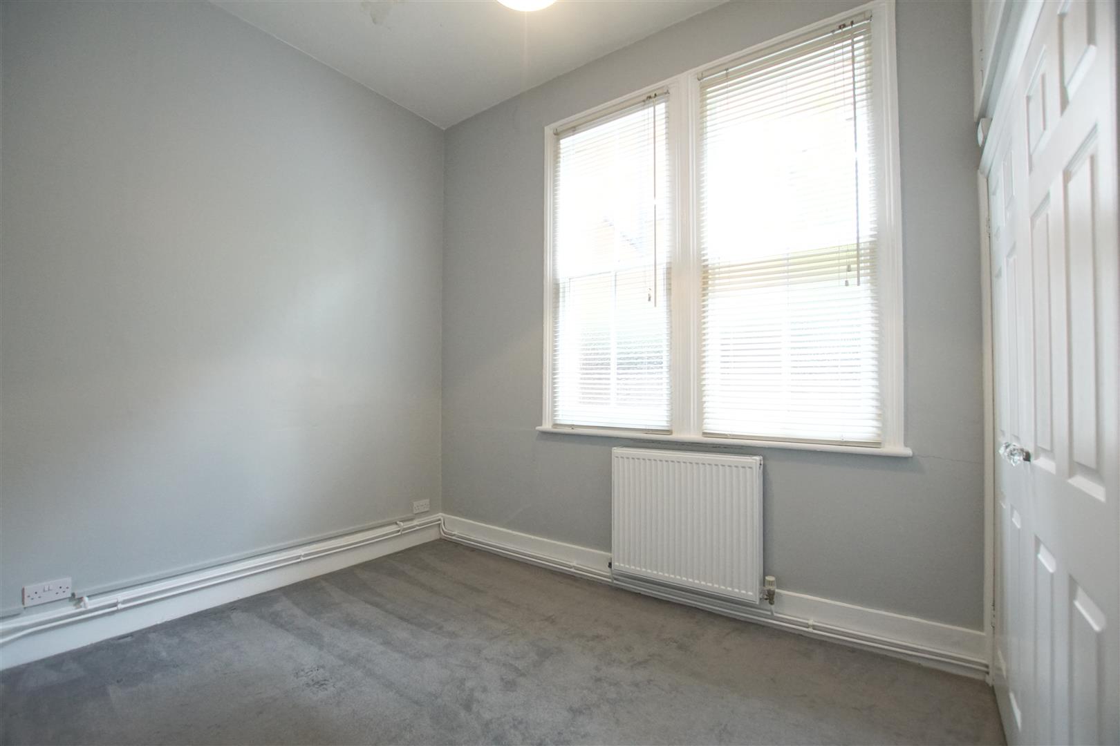 44 Warwick New Road, Leamington Spa, Warwickshire 8